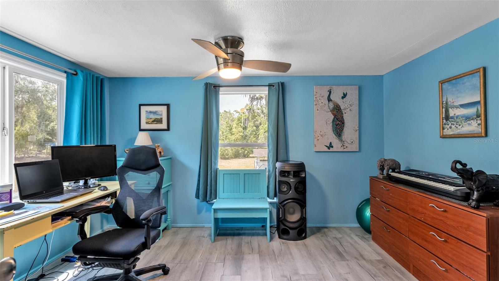 15316 TODD TRL, SPRING HILL, FL, 34610