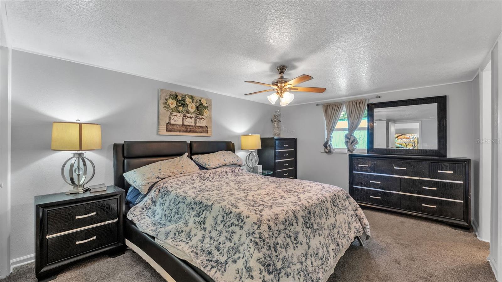 15316 TODD TRL, SPRING HILL, FL, 34610