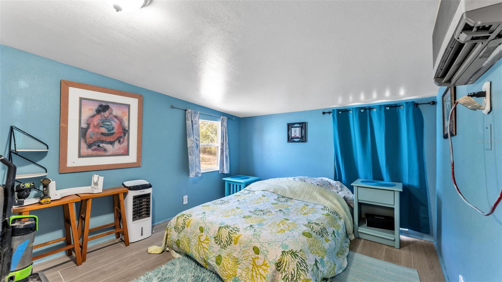 15316 TODD TRL, SPRING HILL, FL, 34610
