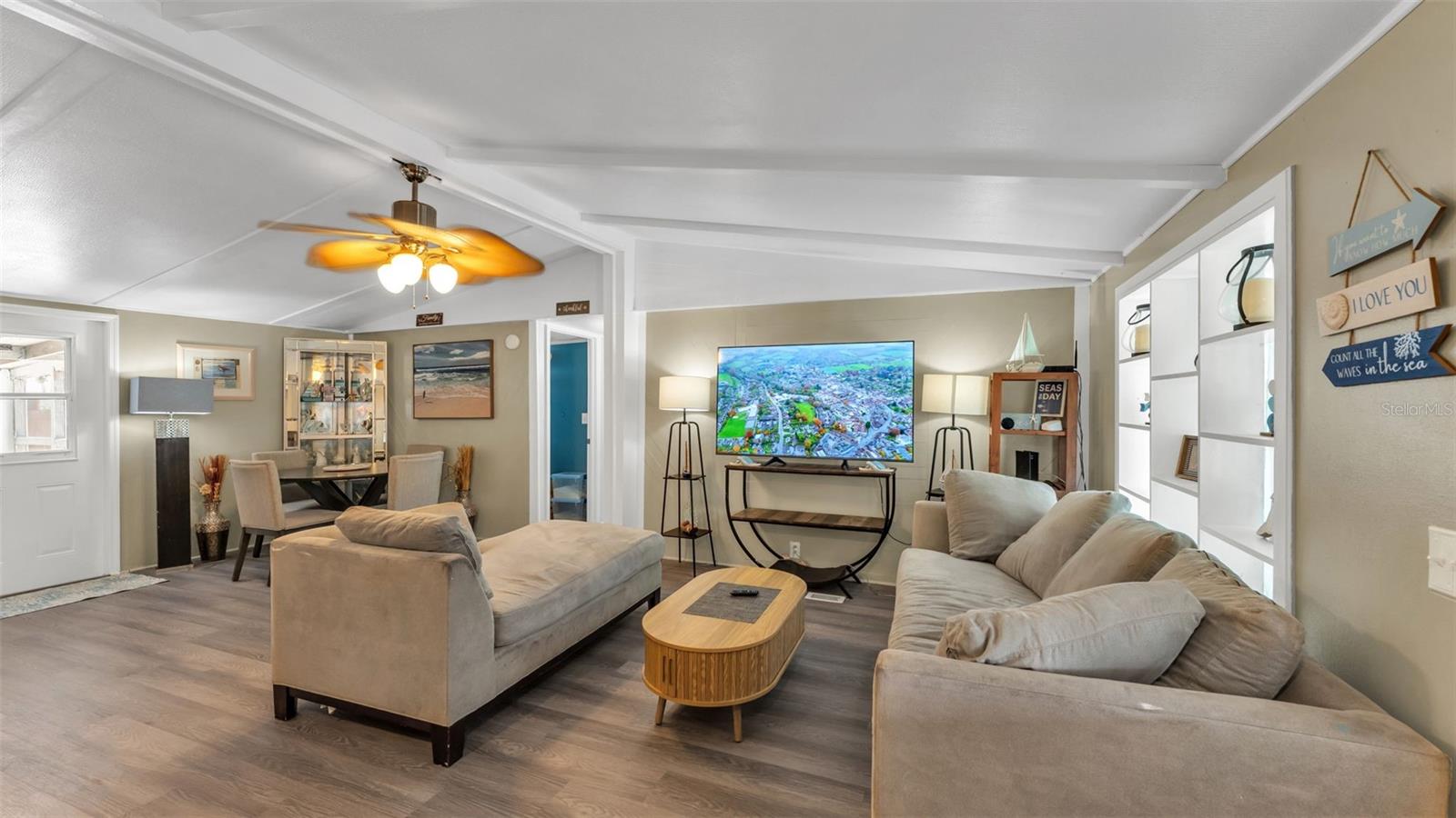 15316 TODD TRL, SPRING HILL, FL, 34610
