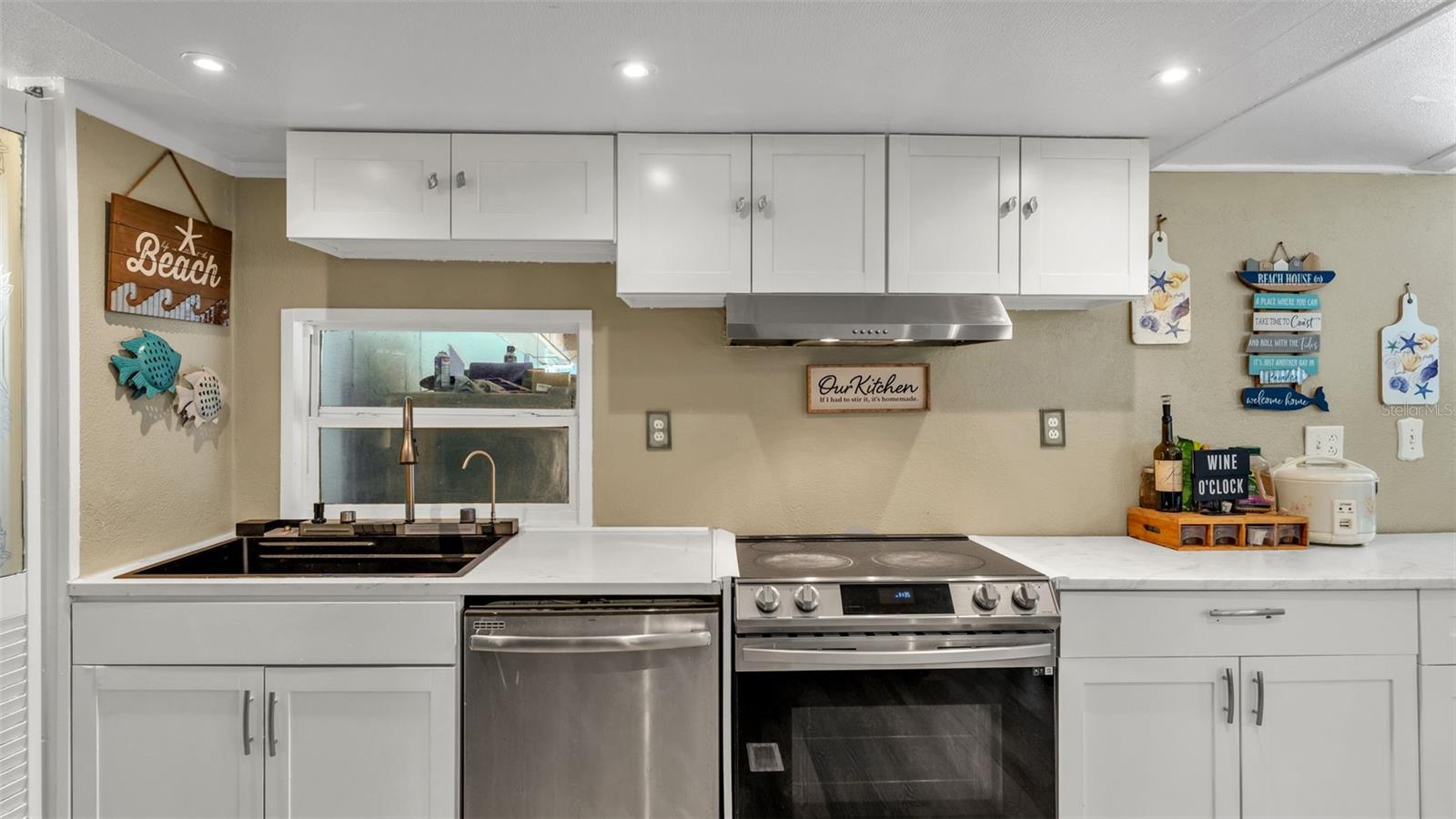 15316 TODD TRL, SPRING HILL, FL, 34610