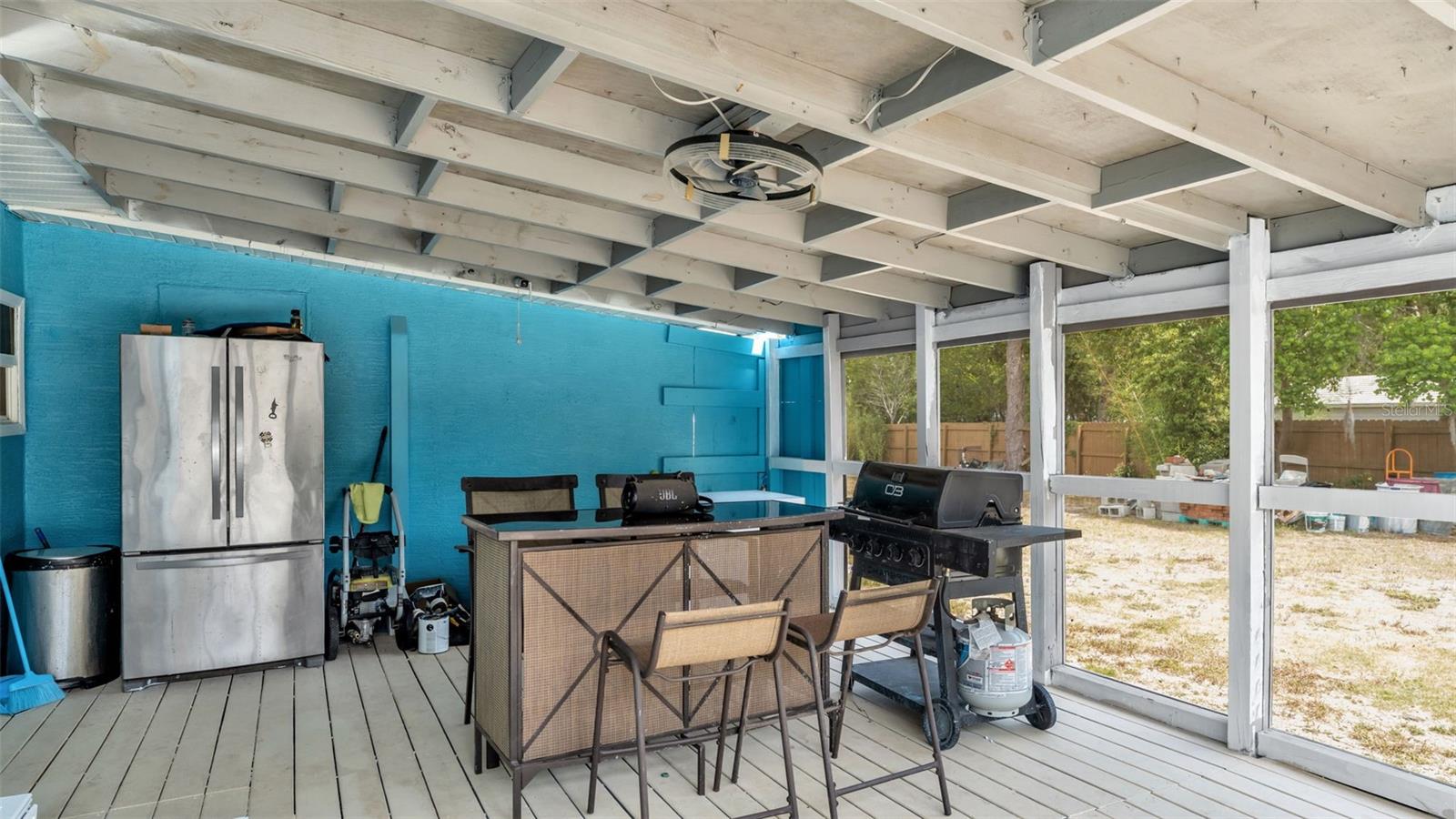 15316 TODD TRL, SPRING HILL, FL, 34610