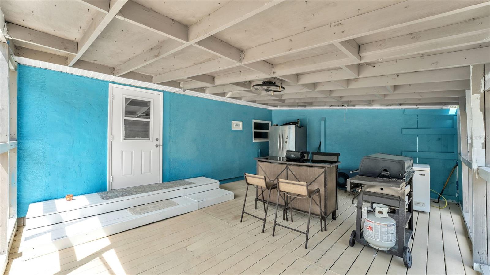 15316 TODD TRL, SPRING HILL, FL, 34610