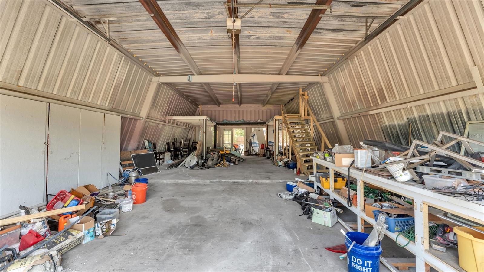 15316 TODD TRL, SPRING HILL, FL, 34610