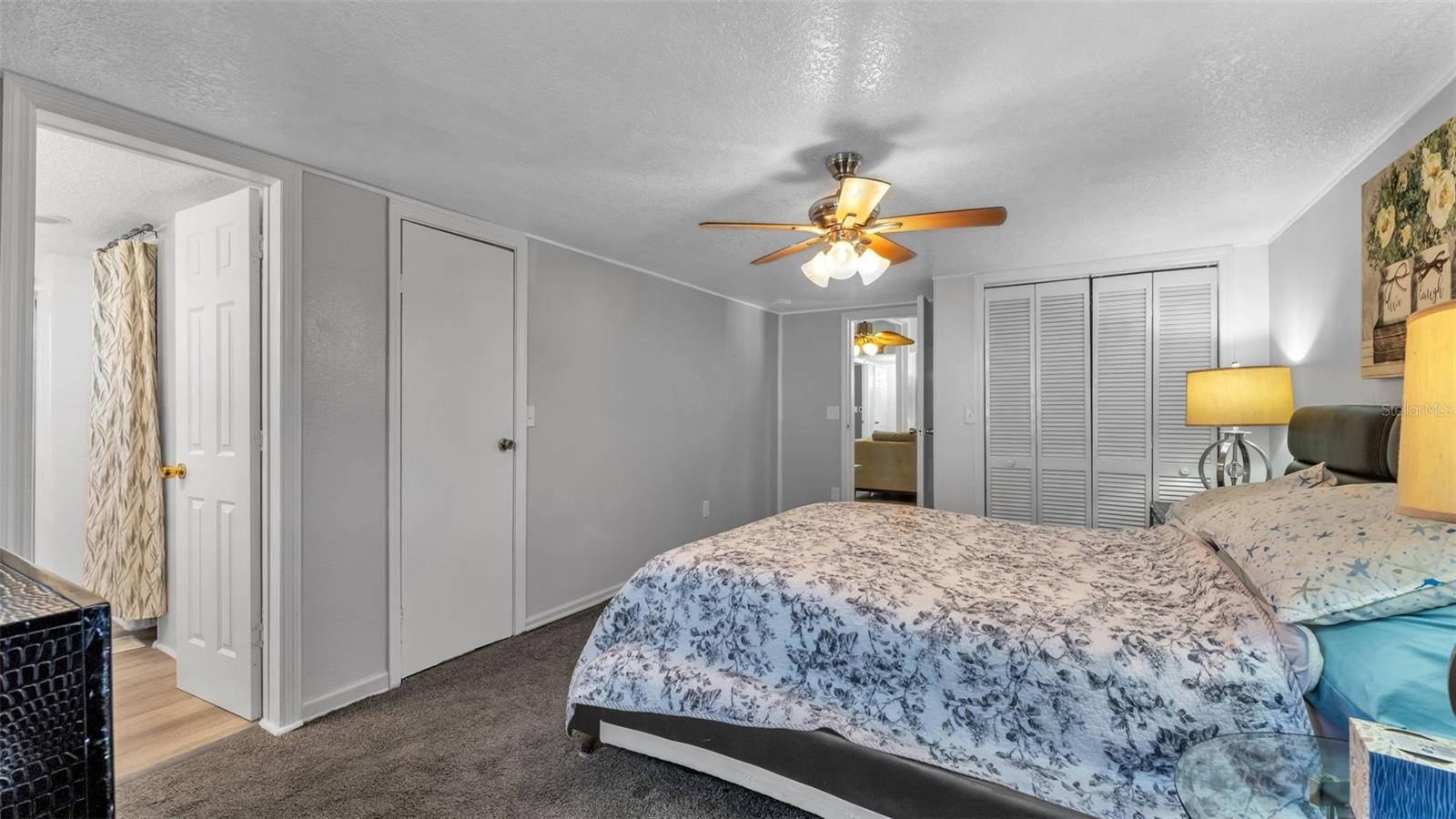 15316 TODD TRL, SPRING HILL, FL, 34610