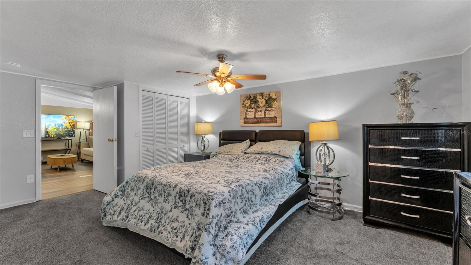 15316 TODD TRL, SPRING HILL, FL, 34610