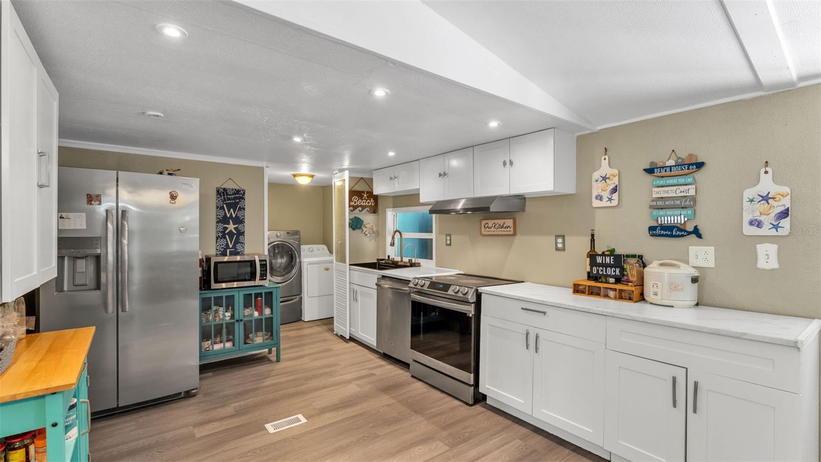 15316 TODD TRL, SPRING HILL, FL, 34610