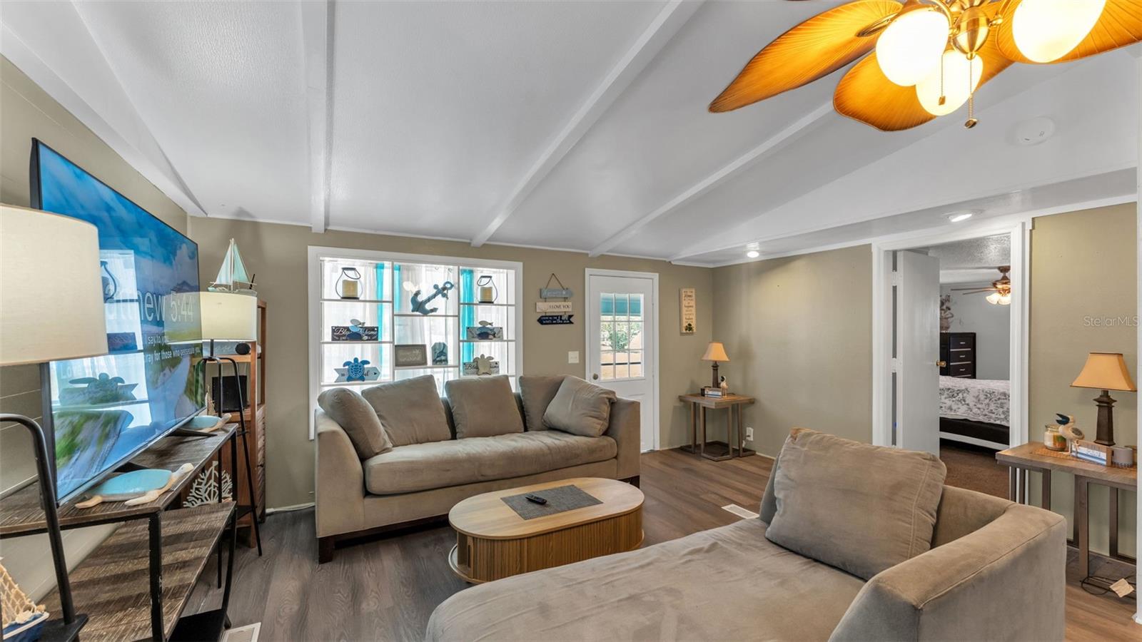 15316 TODD TRL, SPRING HILL, FL, 34610