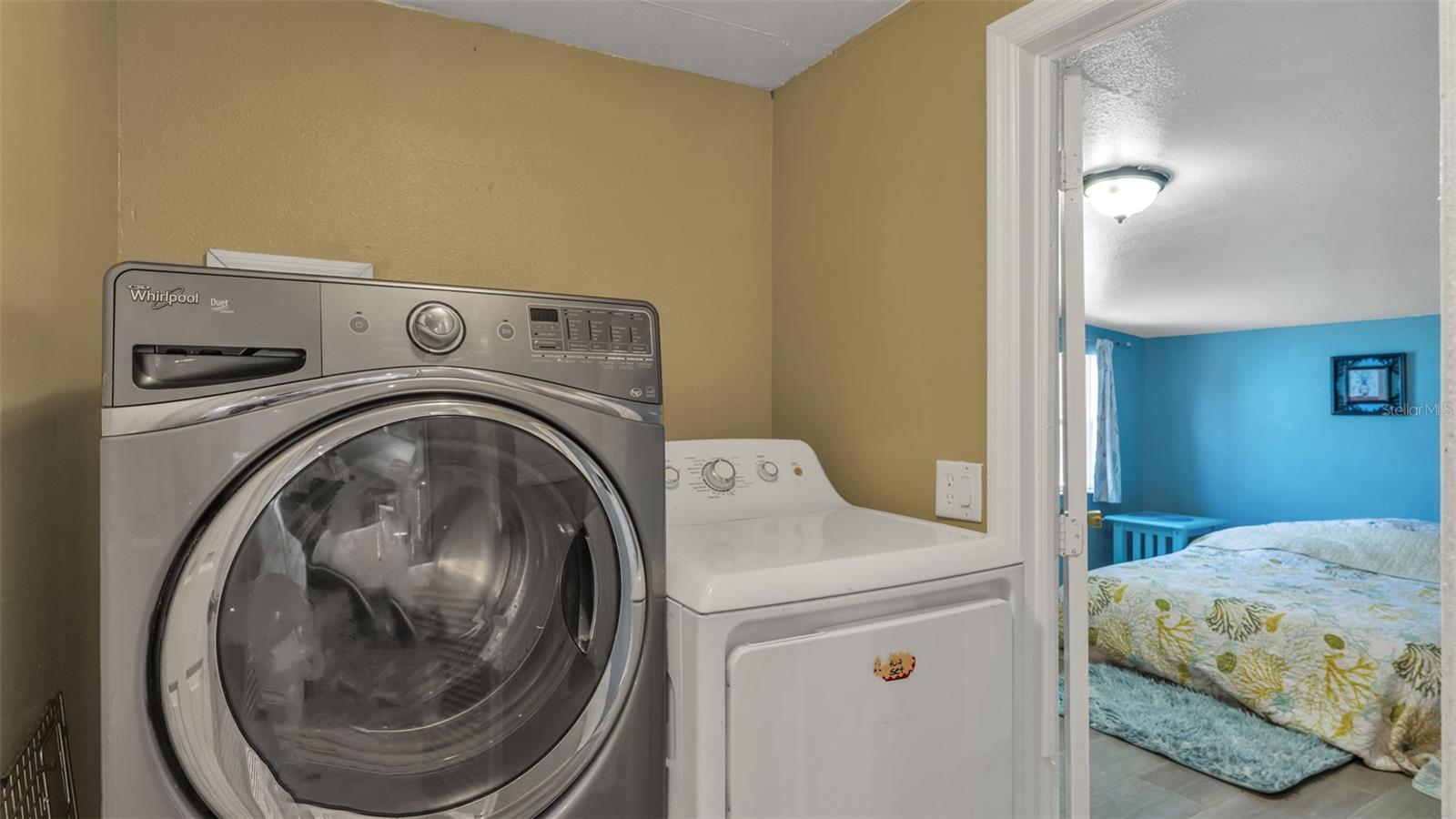 15316 TODD TRL, SPRING HILL, FL, 34610
