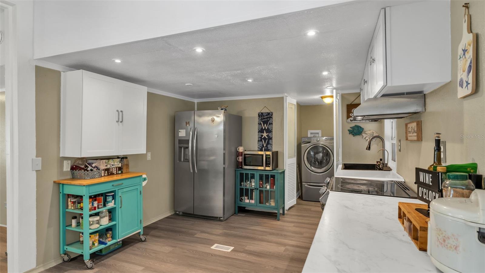 15316 TODD TRL, SPRING HILL, FL, 34610