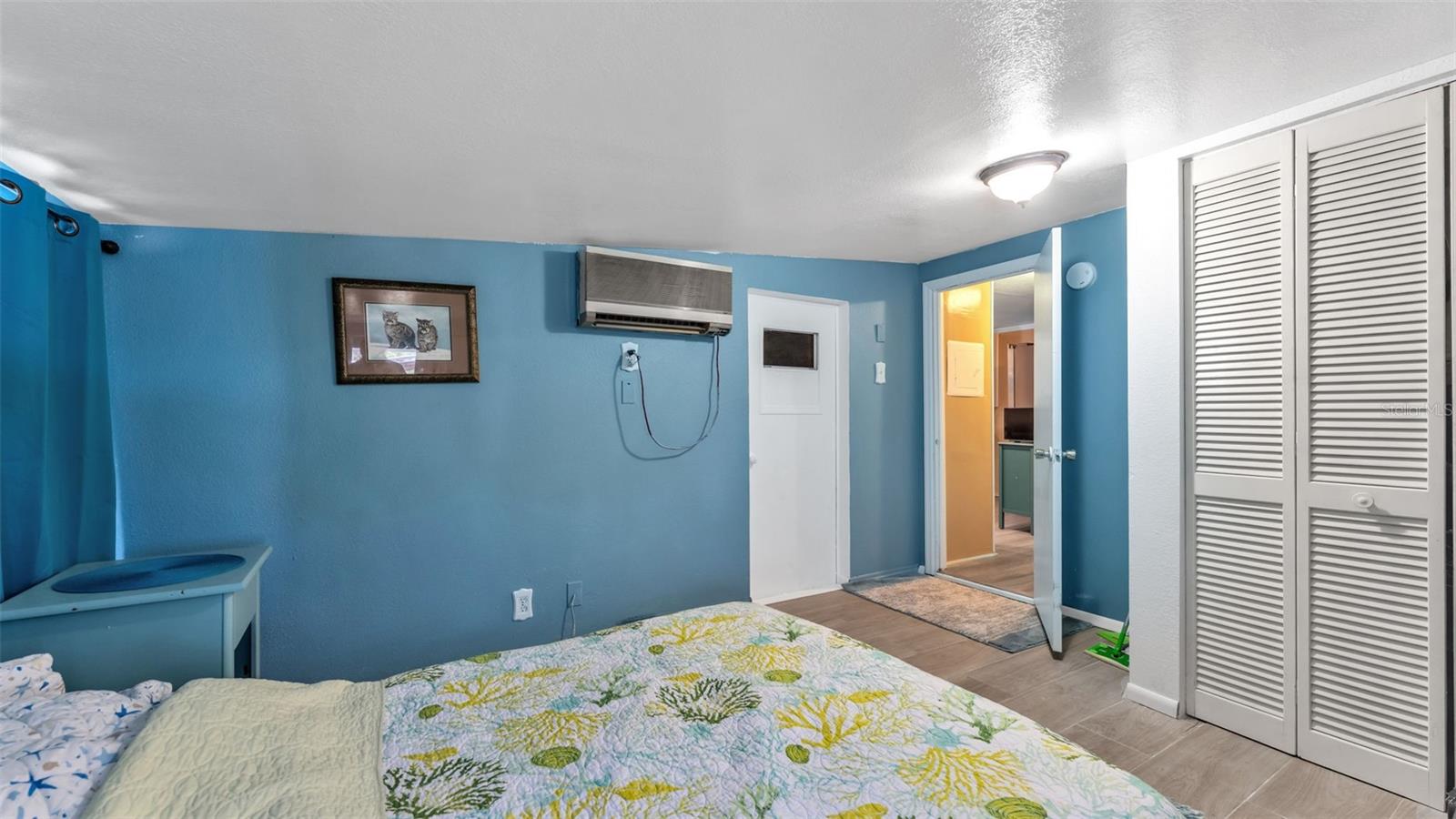15316 TODD TRL, SPRING HILL, FL, 34610