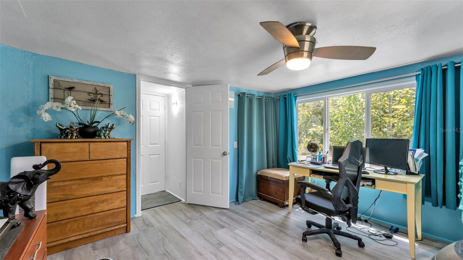 15316 TODD TRL, SPRING HILL, FL, 34610
