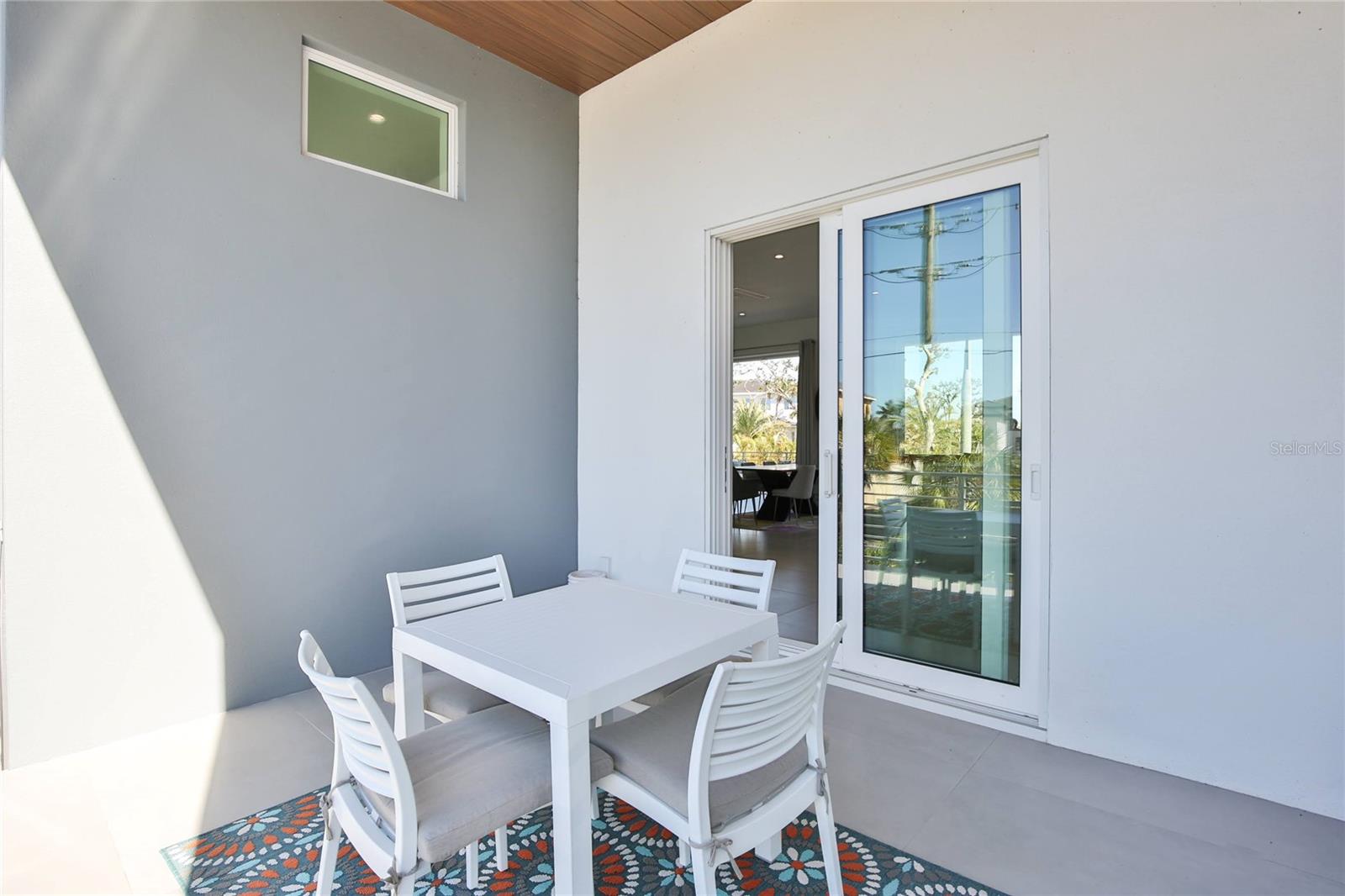 3939 HIGEL AVE, SARASOTA, FL, 34242