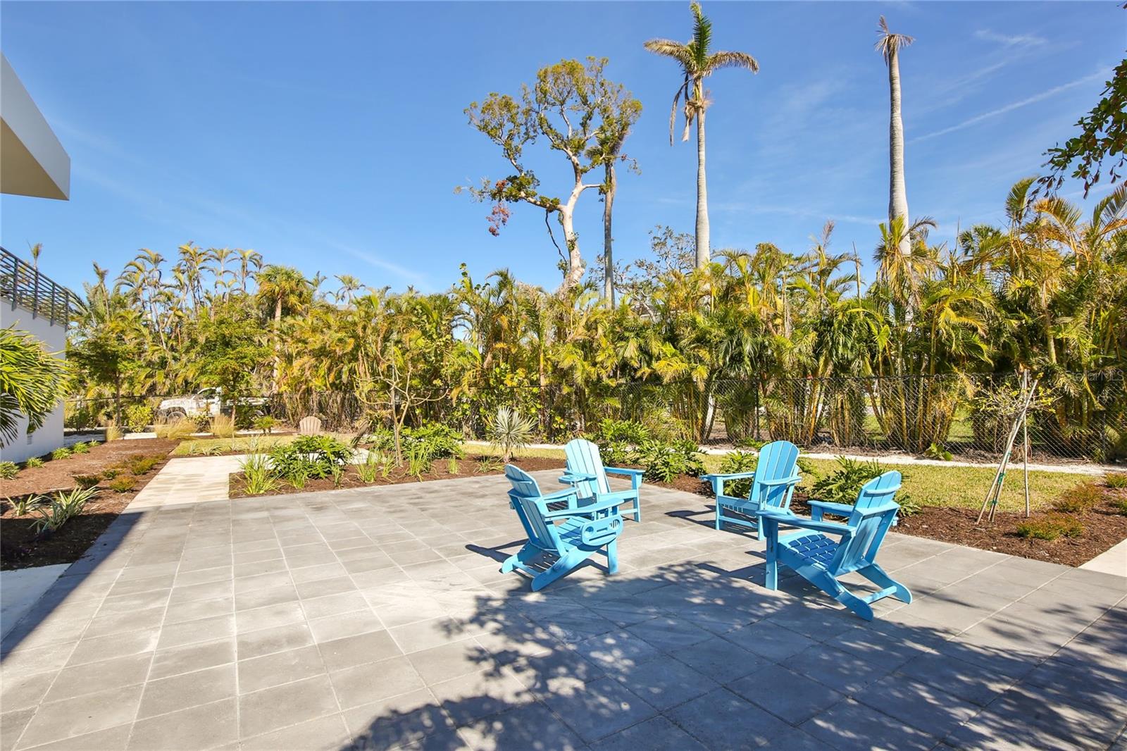 3939 HIGEL AVE, SARASOTA, FL, 34242