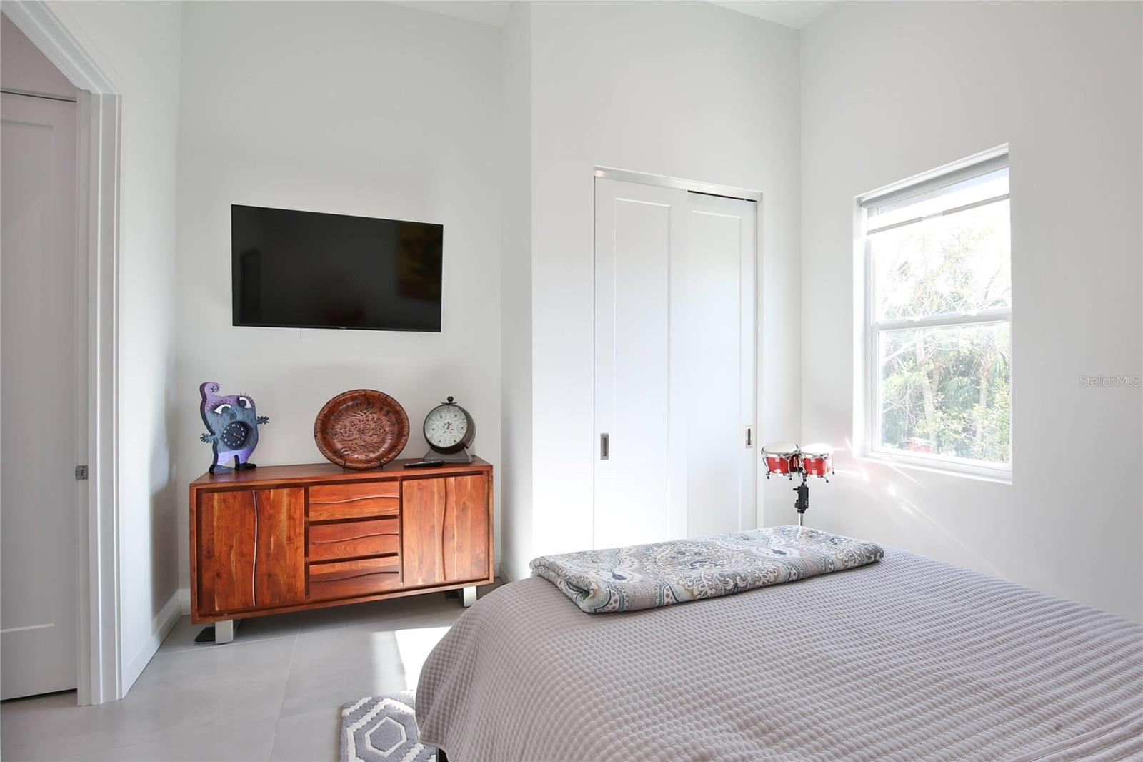 3939 HIGEL AVE, SARASOTA, FL, 34242