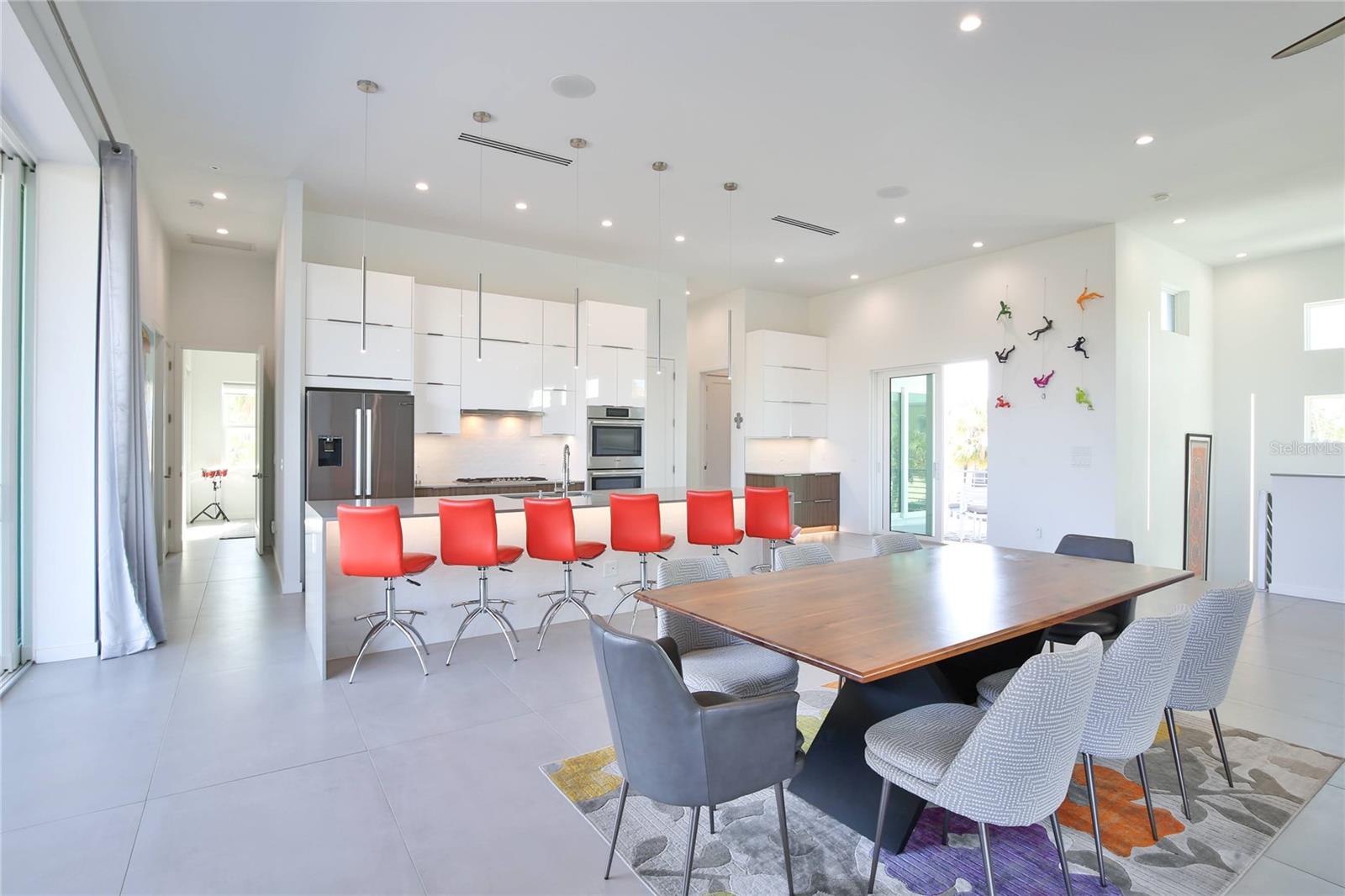 3939 HIGEL AVE, SARASOTA, FL, 34242