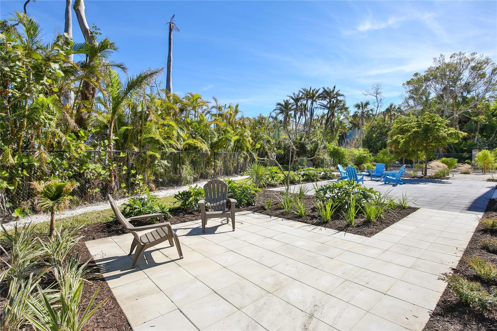 3939 HIGEL AVE, SARASOTA, FL, 34242