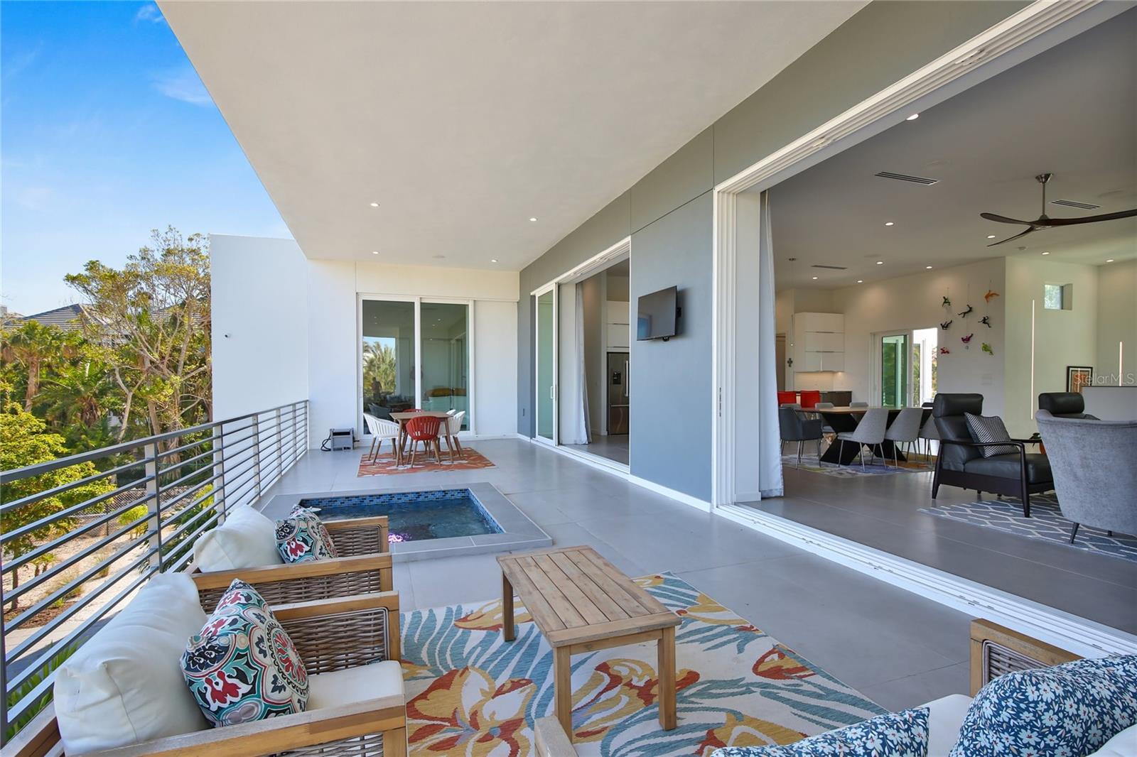 3939 HIGEL AVE, SARASOTA, FL, 34242