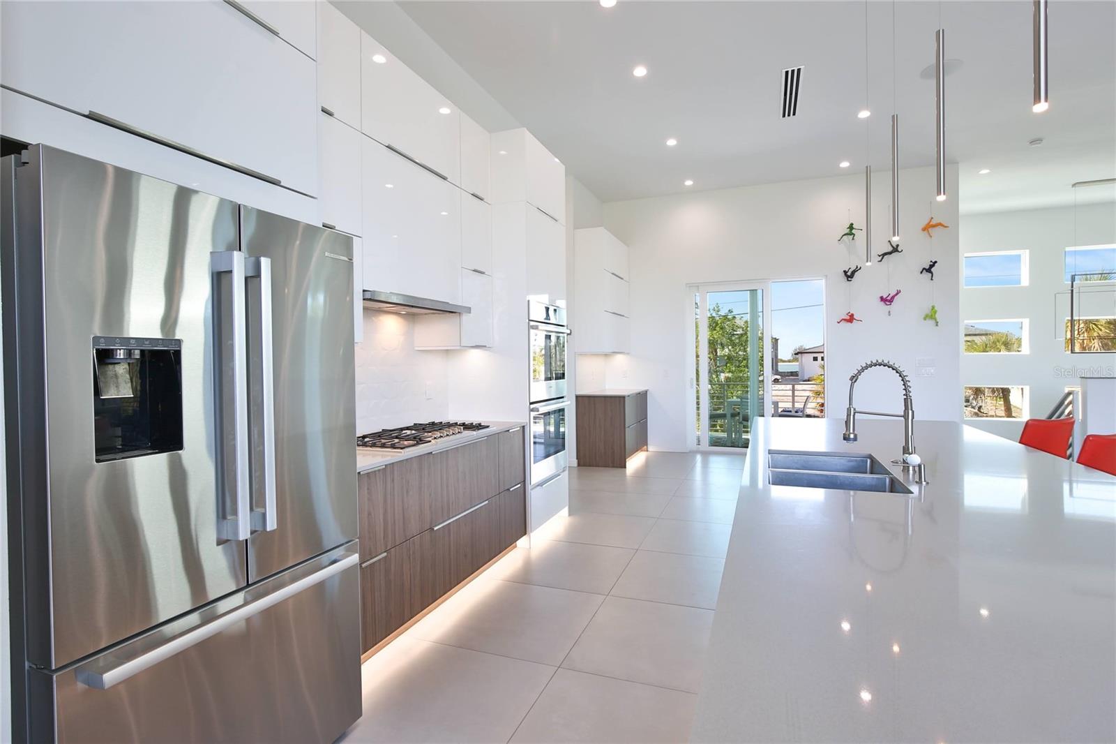 3939 HIGEL AVE, SARASOTA, FL, 34242
