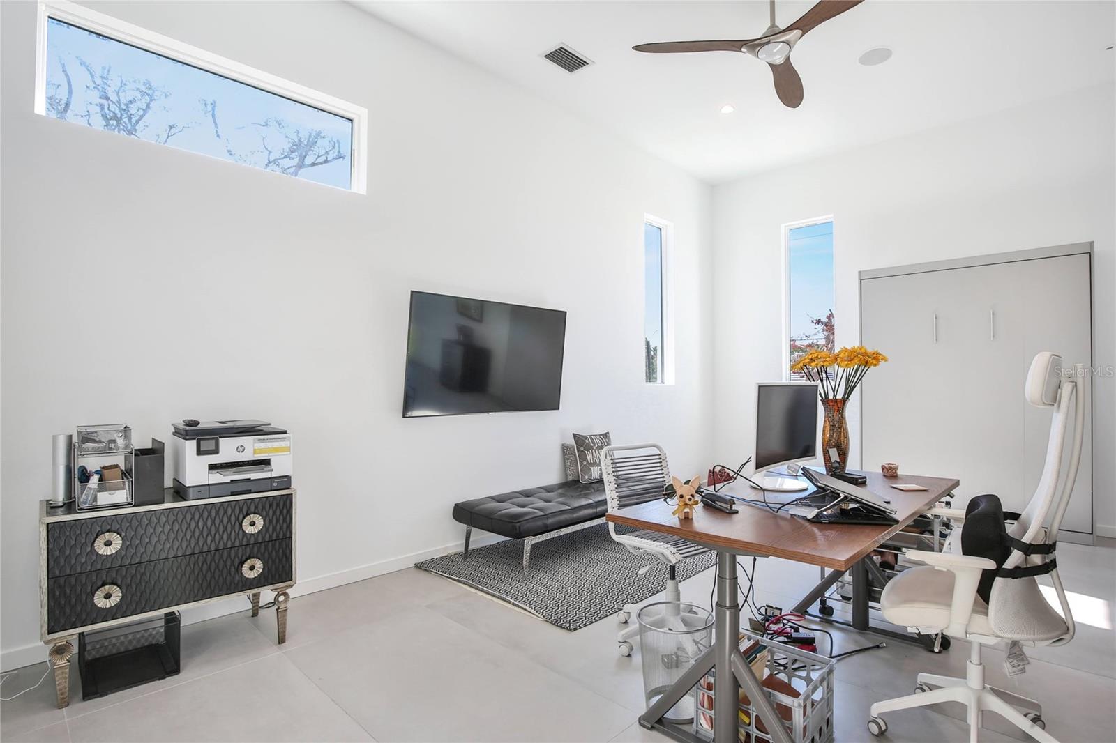 3939 HIGEL AVE, SARASOTA, FL, 34242