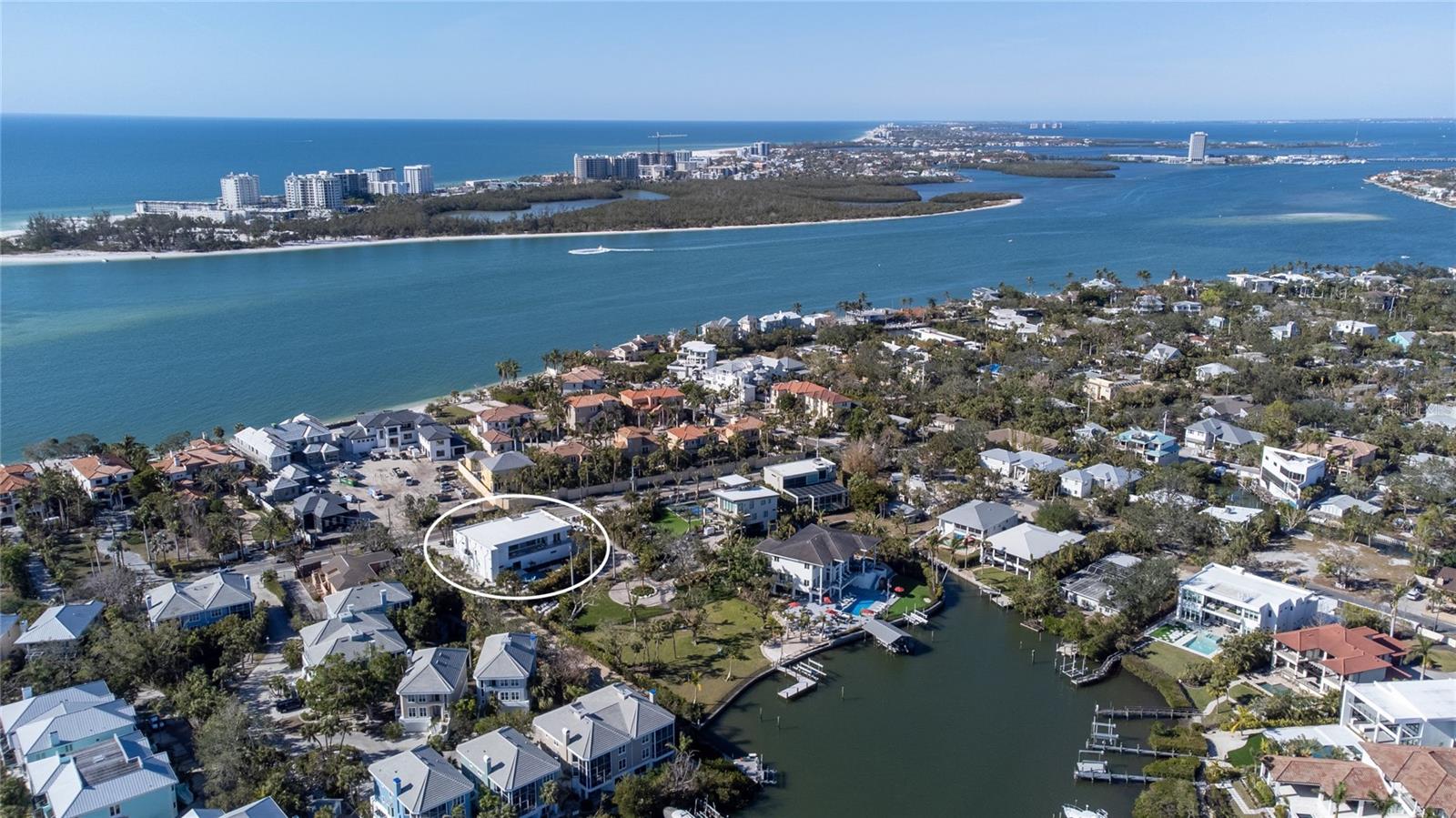 3939 HIGEL AVE, SARASOTA, FL, 34242