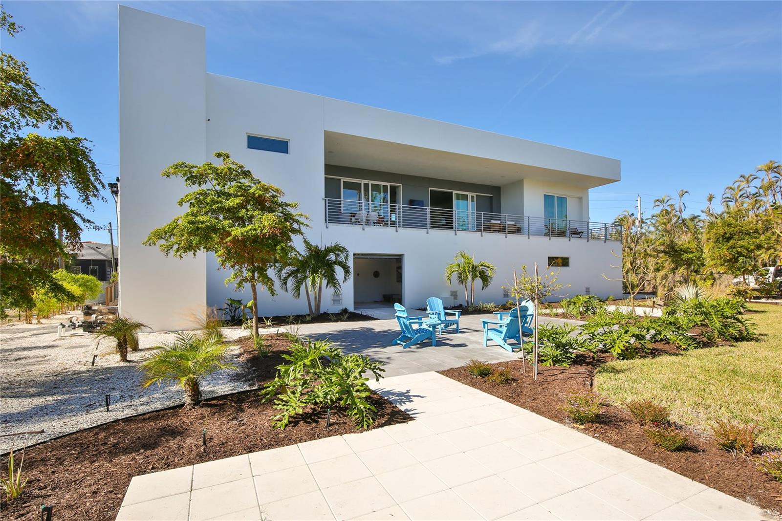 3939 HIGEL AVE, SARASOTA, FL, 34242
