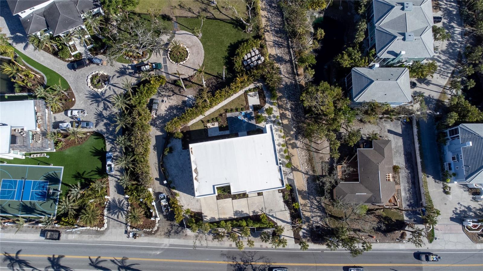 3939 HIGEL AVE, SARASOTA, FL, 34242
