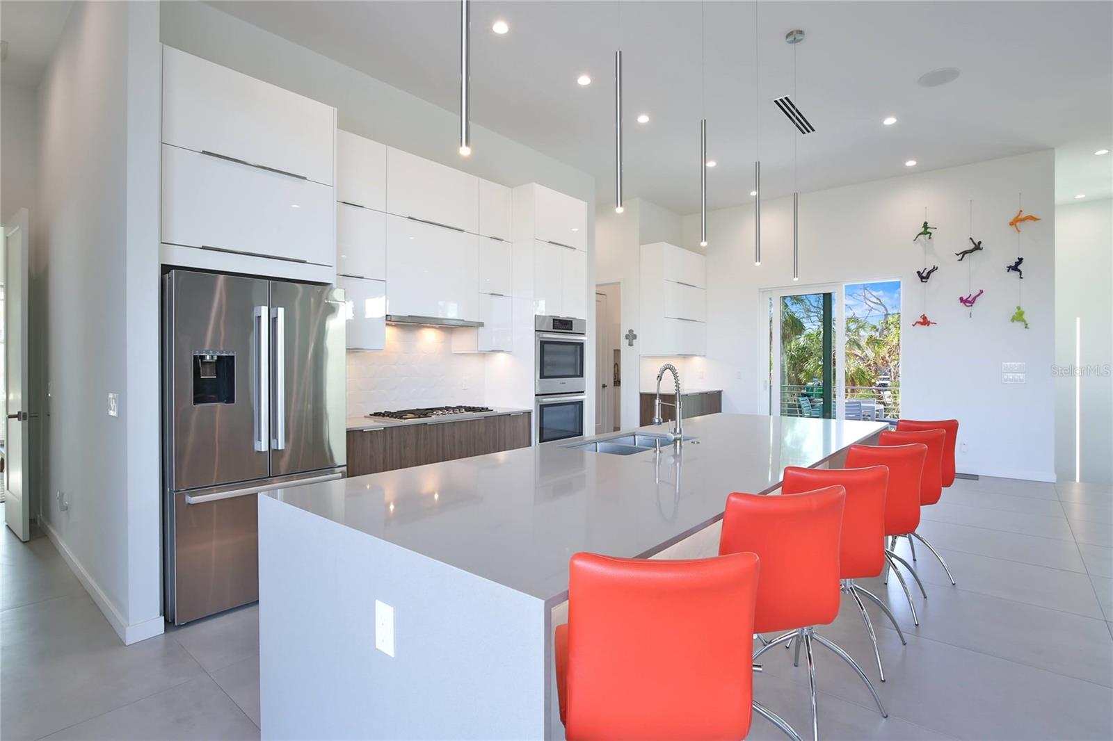 3939 HIGEL AVE, SARASOTA, FL, 34242