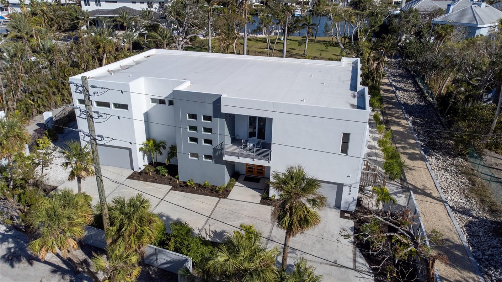 3939 HIGEL AVE, SARASOTA, FL, 34242