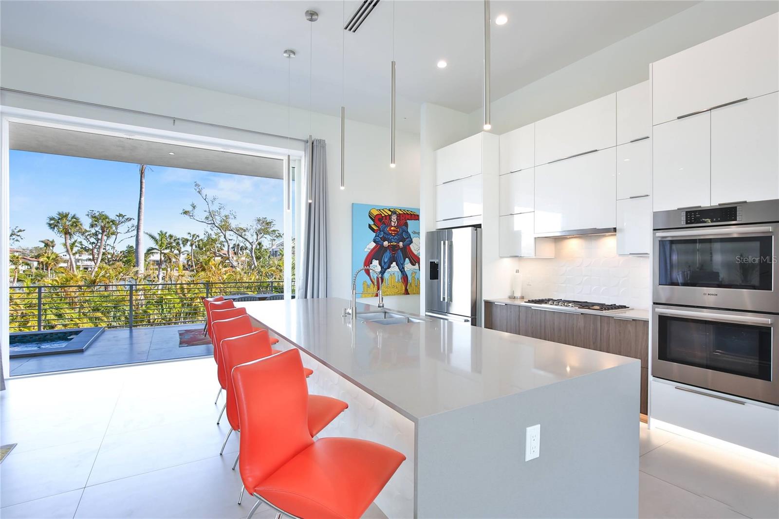3939 HIGEL AVE, SARASOTA, FL, 34242