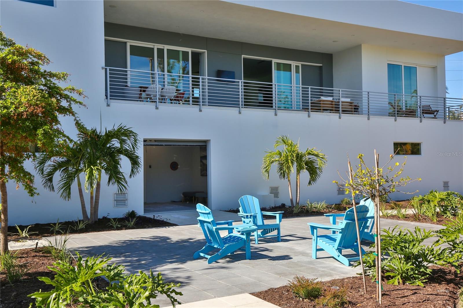 3939 HIGEL AVE, SARASOTA, FL, 34242