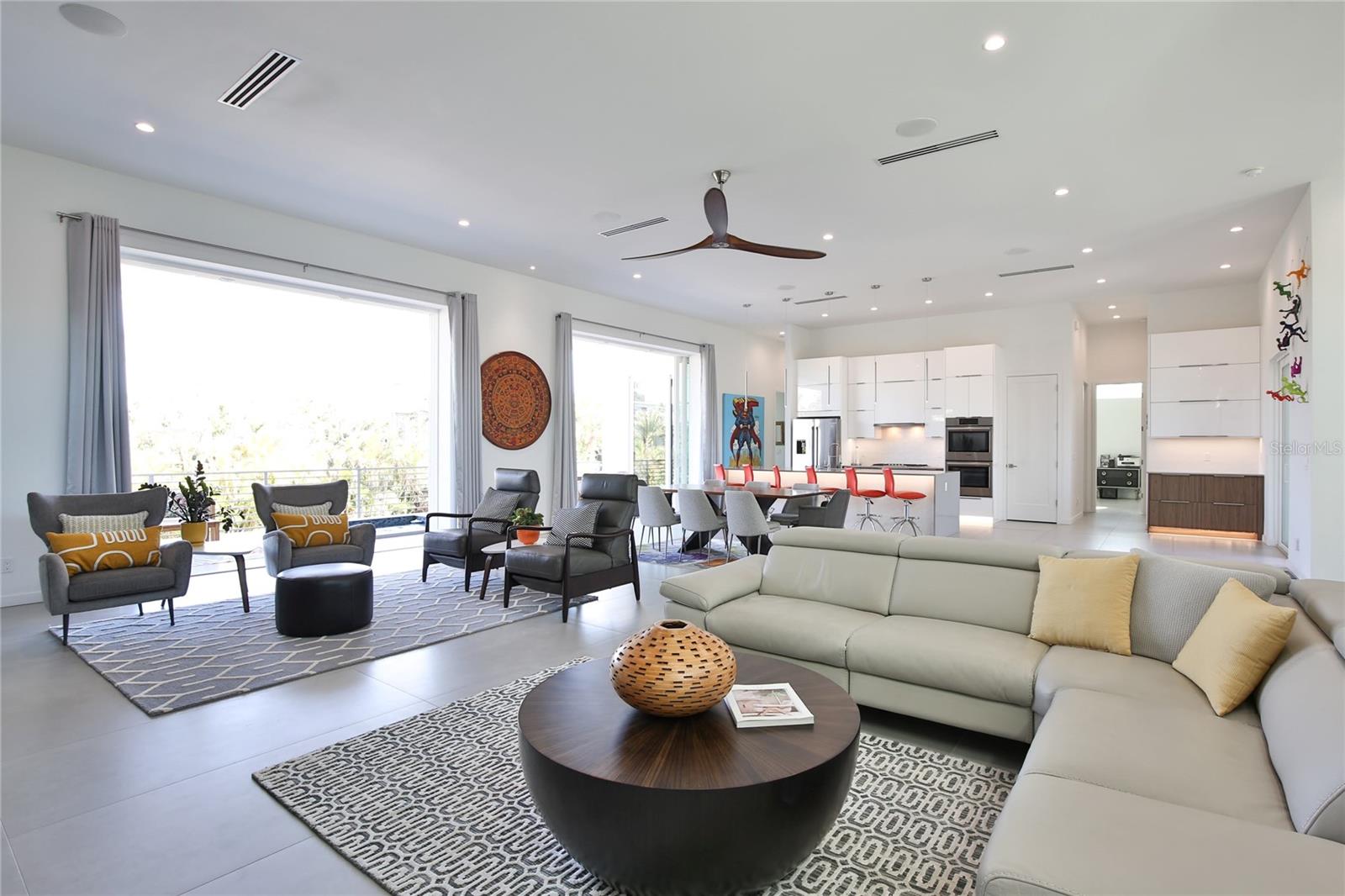 3939 HIGEL AVE, SARASOTA, FL, 34242