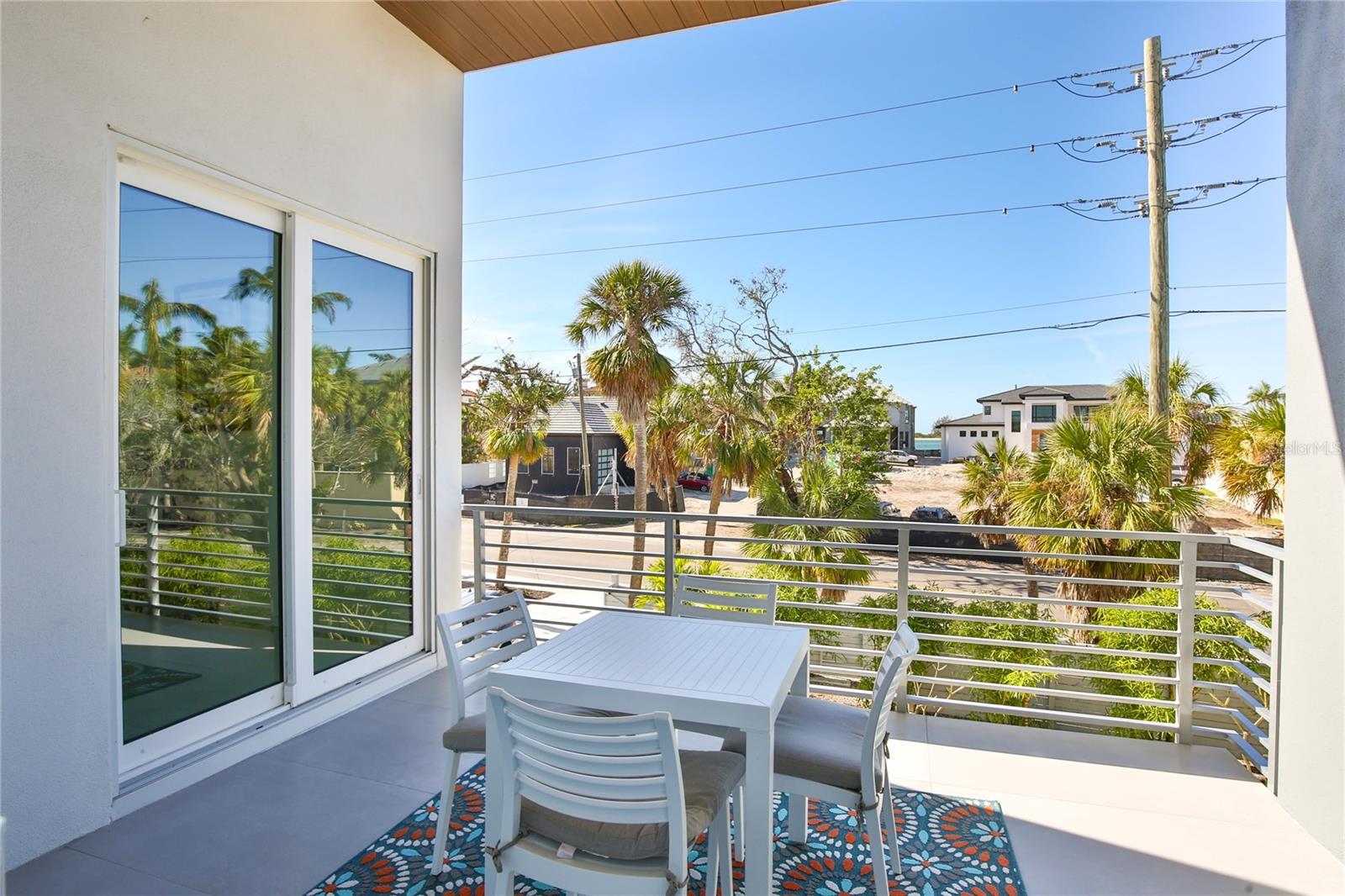 3939 HIGEL AVE, SARASOTA, FL, 34242