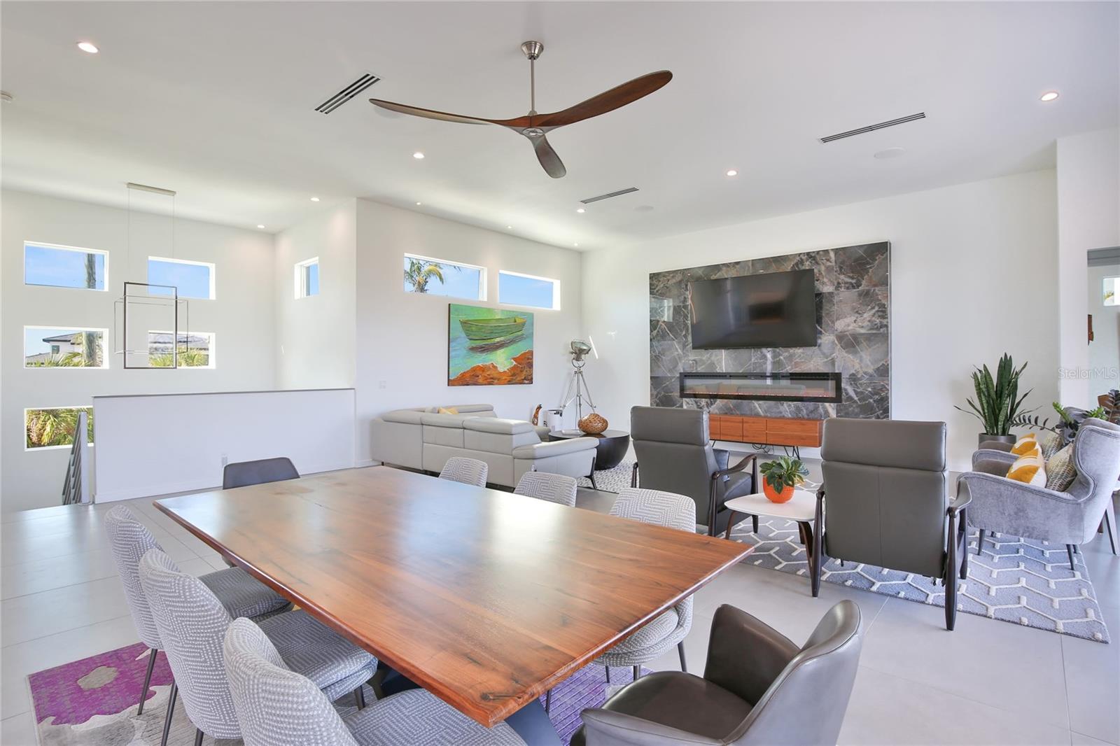 3939 HIGEL AVE, SARASOTA, FL, 34242