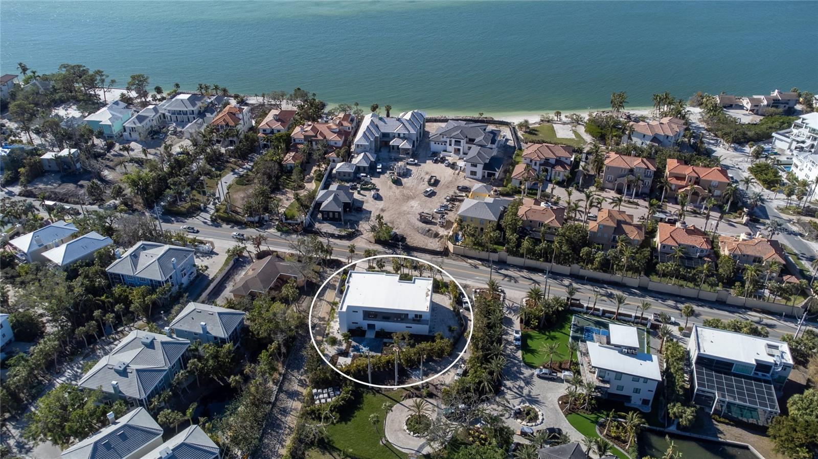 3939 HIGEL AVE, SARASOTA, FL, 34242
