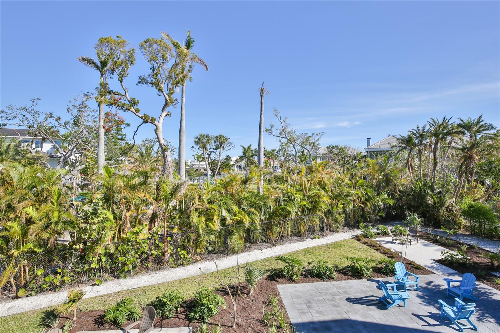 3939 HIGEL AVE, SARASOTA, FL, 34242
