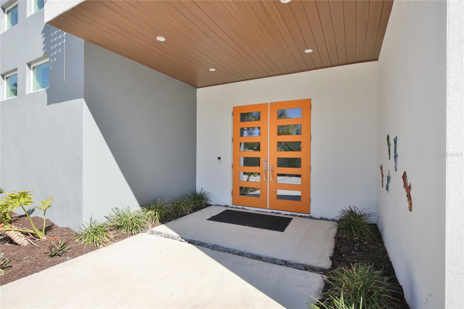 3939 HIGEL AVE, SARASOTA, FL, 34242