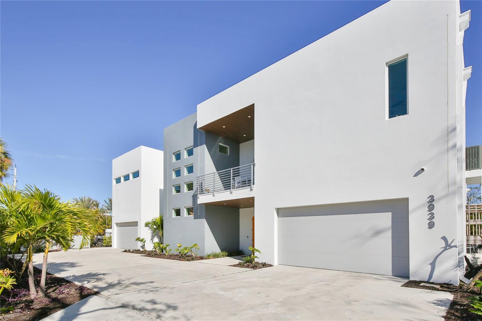 3939 HIGEL AVE, SARASOTA, FL, 34242