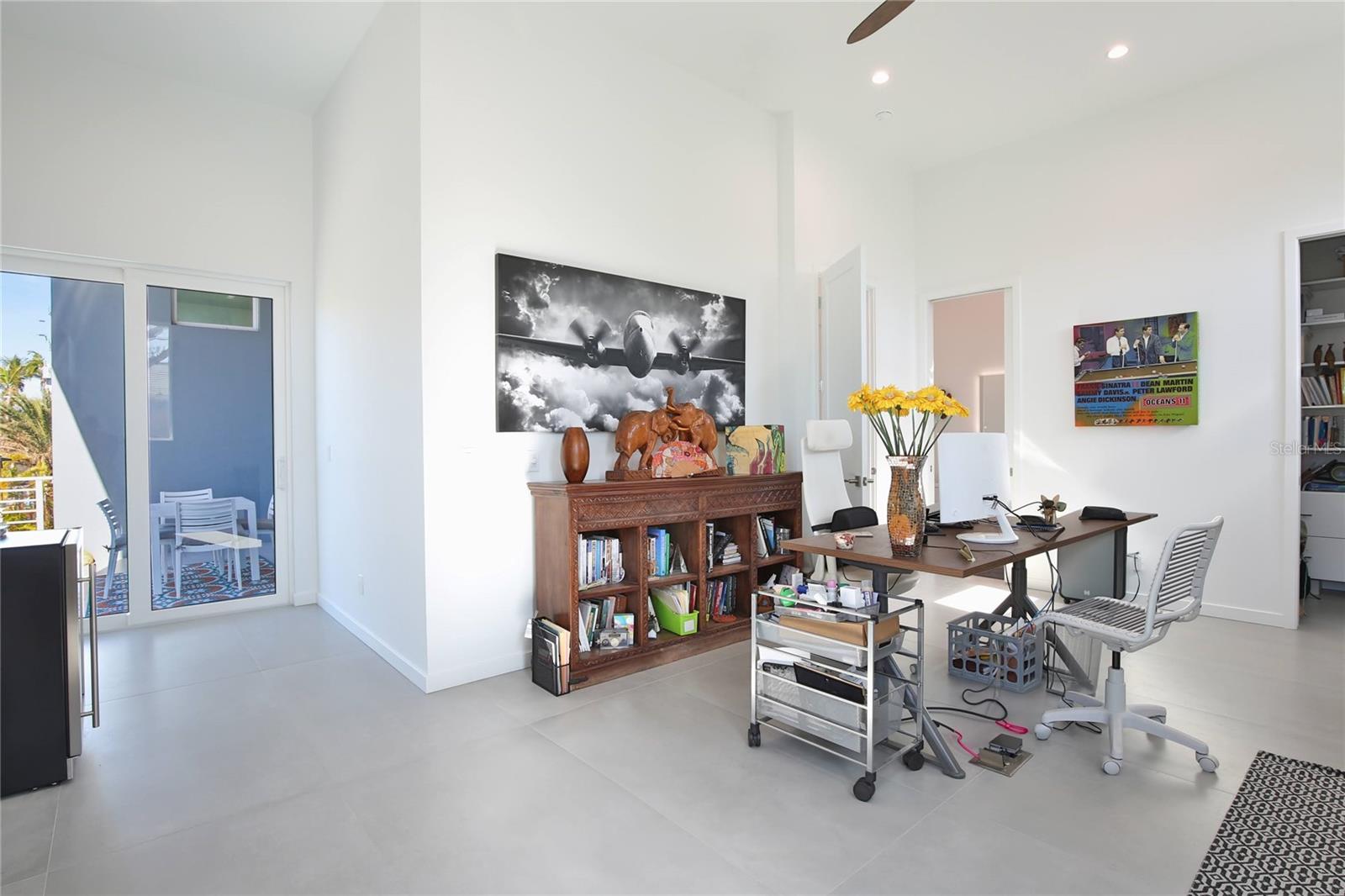 3939 HIGEL AVE, SARASOTA, FL, 34242