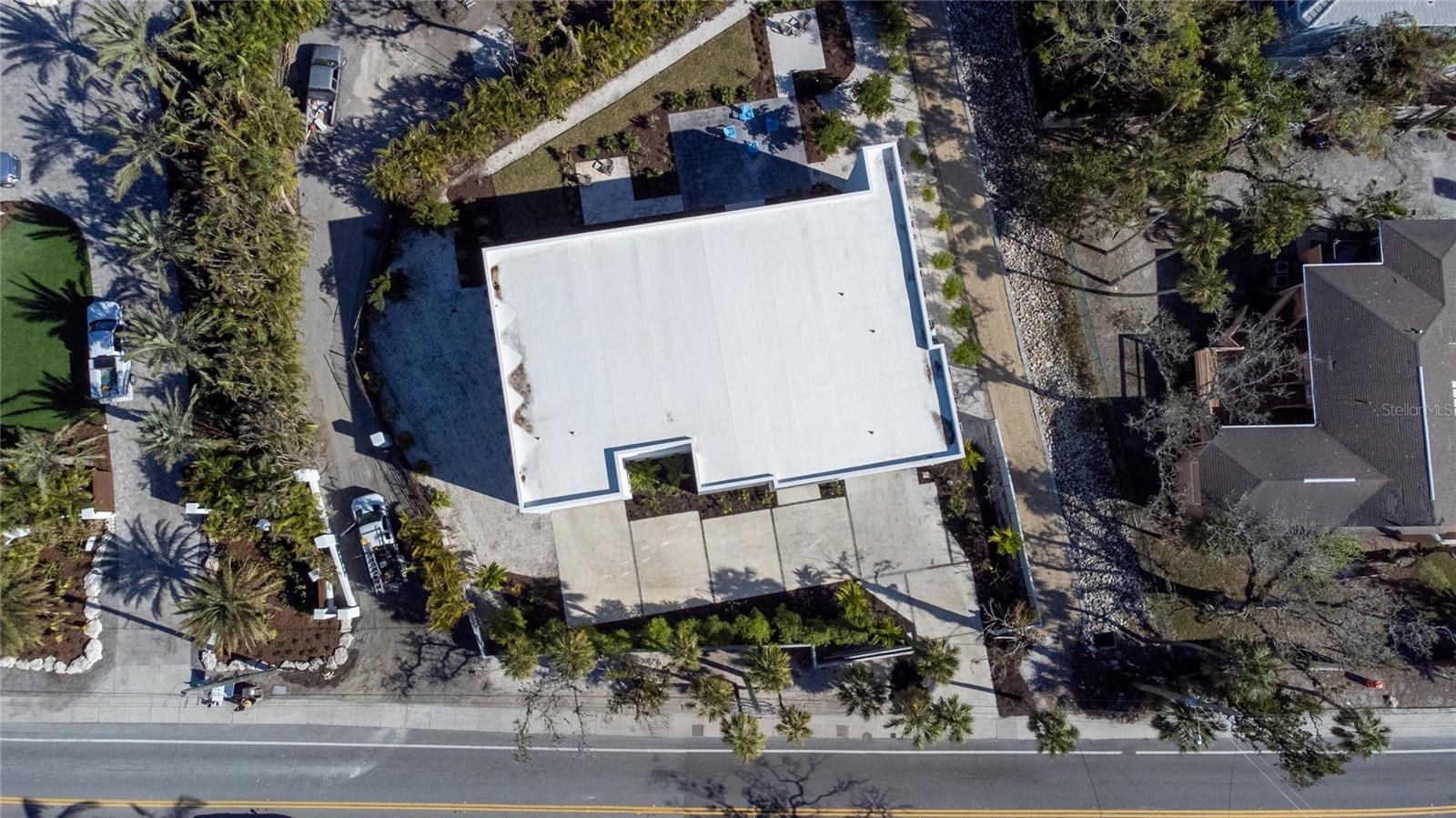 3939 HIGEL AVE, SARASOTA, FL, 34242