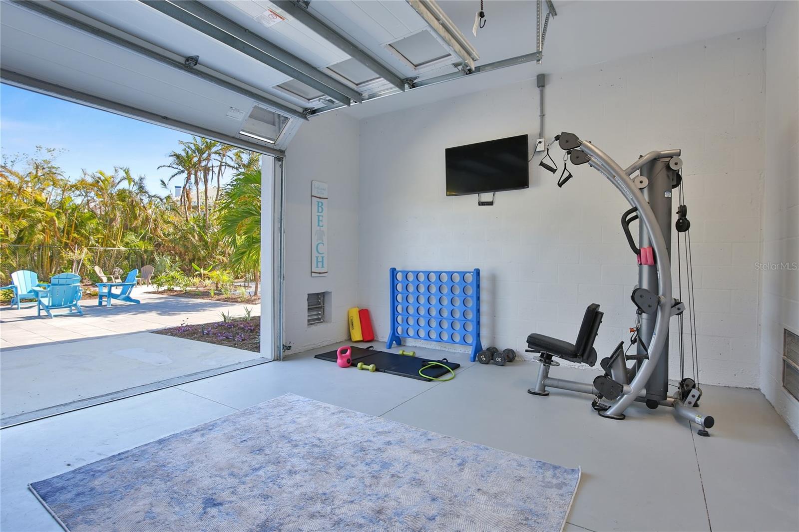 3939 HIGEL AVE, SARASOTA, FL, 34242