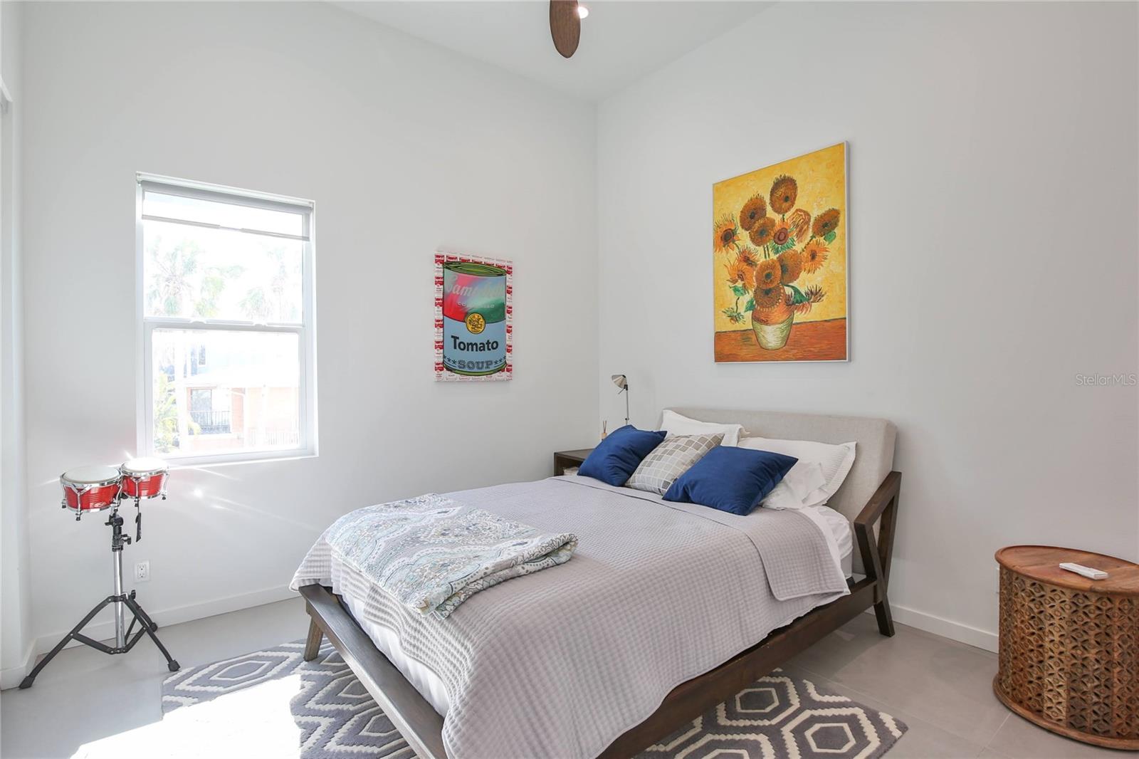 3939 HIGEL AVE, SARASOTA, FL, 34242