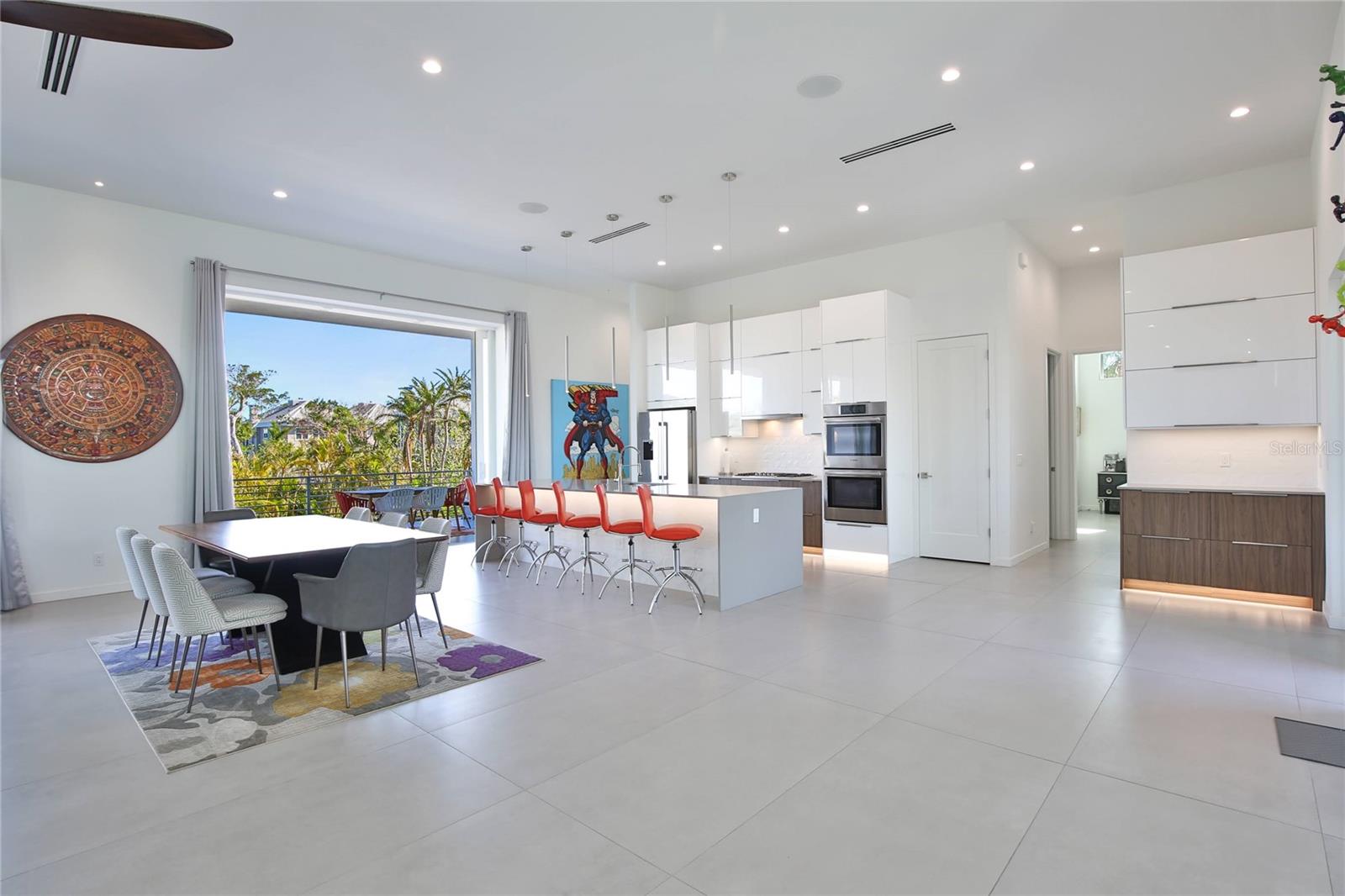 3939 HIGEL AVE, SARASOTA, FL, 34242