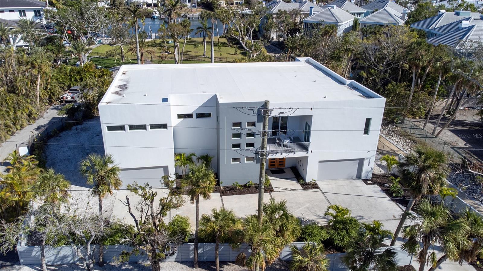 3939 HIGEL AVE, SARASOTA, FL, 34242