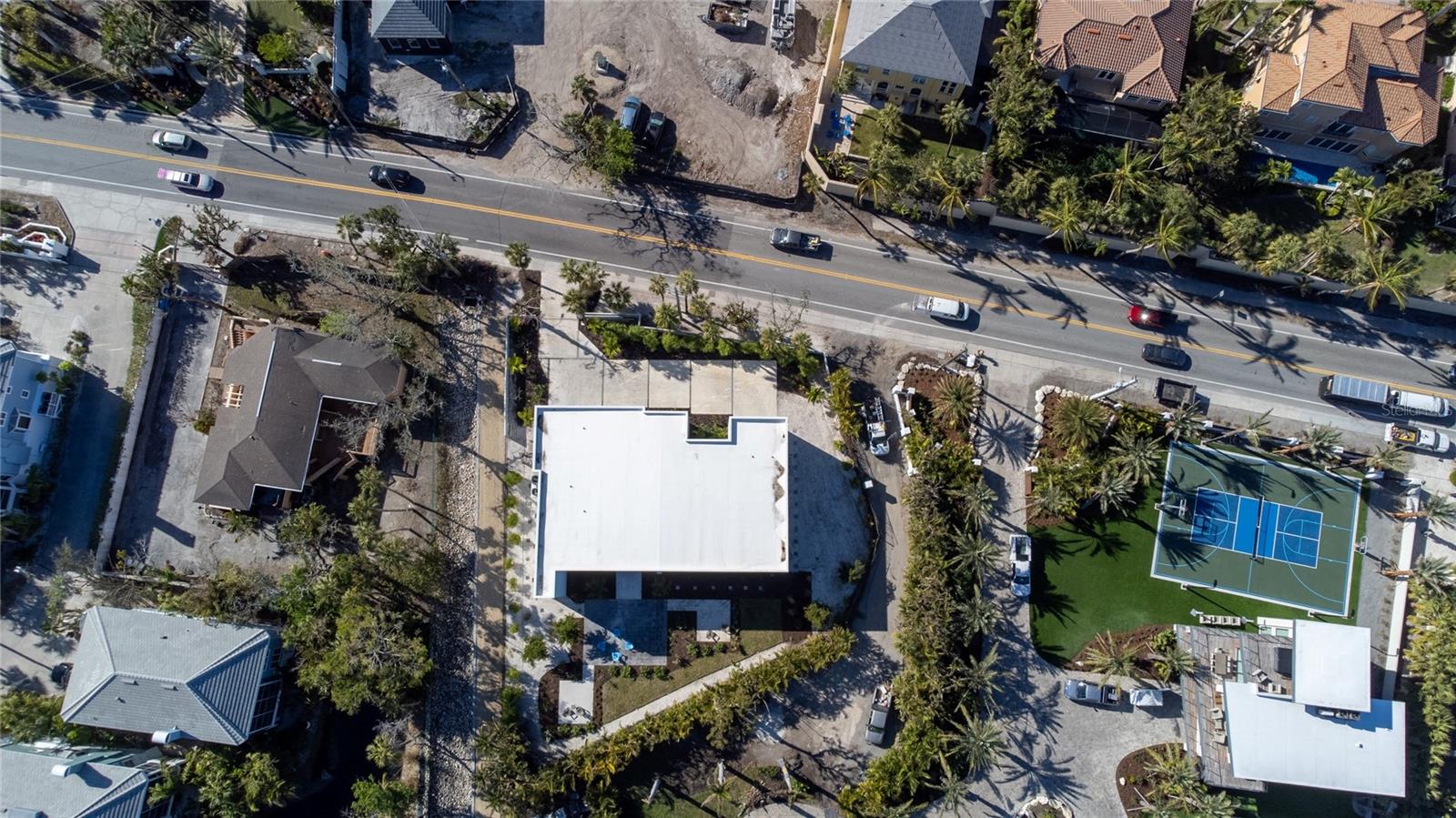 3939 HIGEL AVE, SARASOTA, FL, 34242