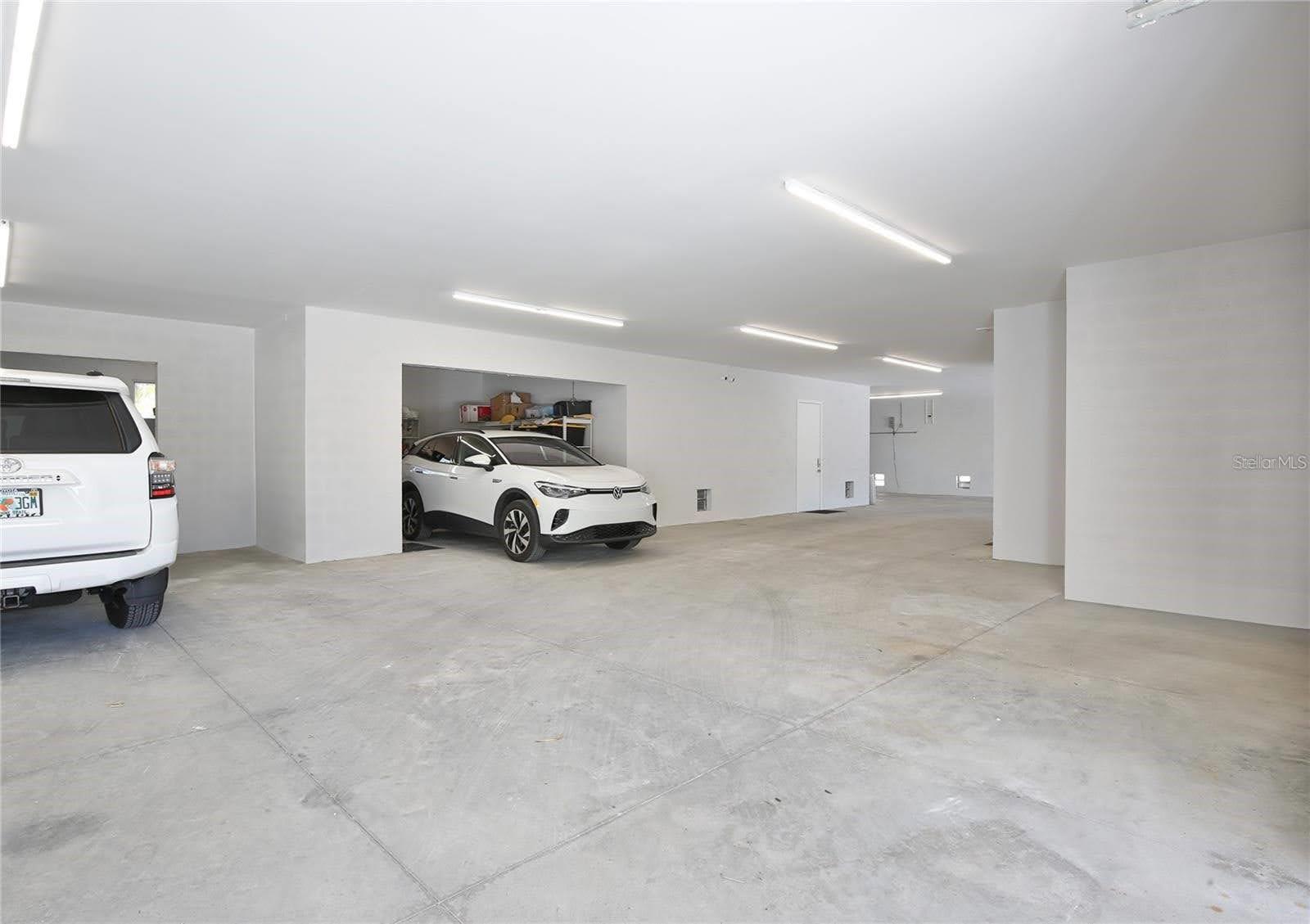 3939 HIGEL AVE, SARASOTA, FL, 34242
