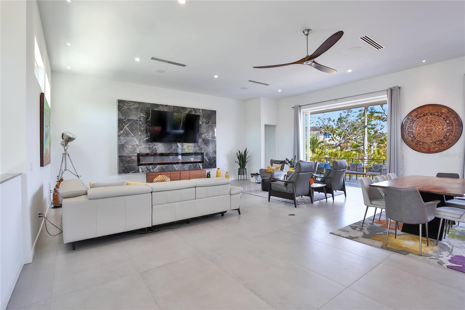 3939 HIGEL AVE, SARASOTA, FL, 34242