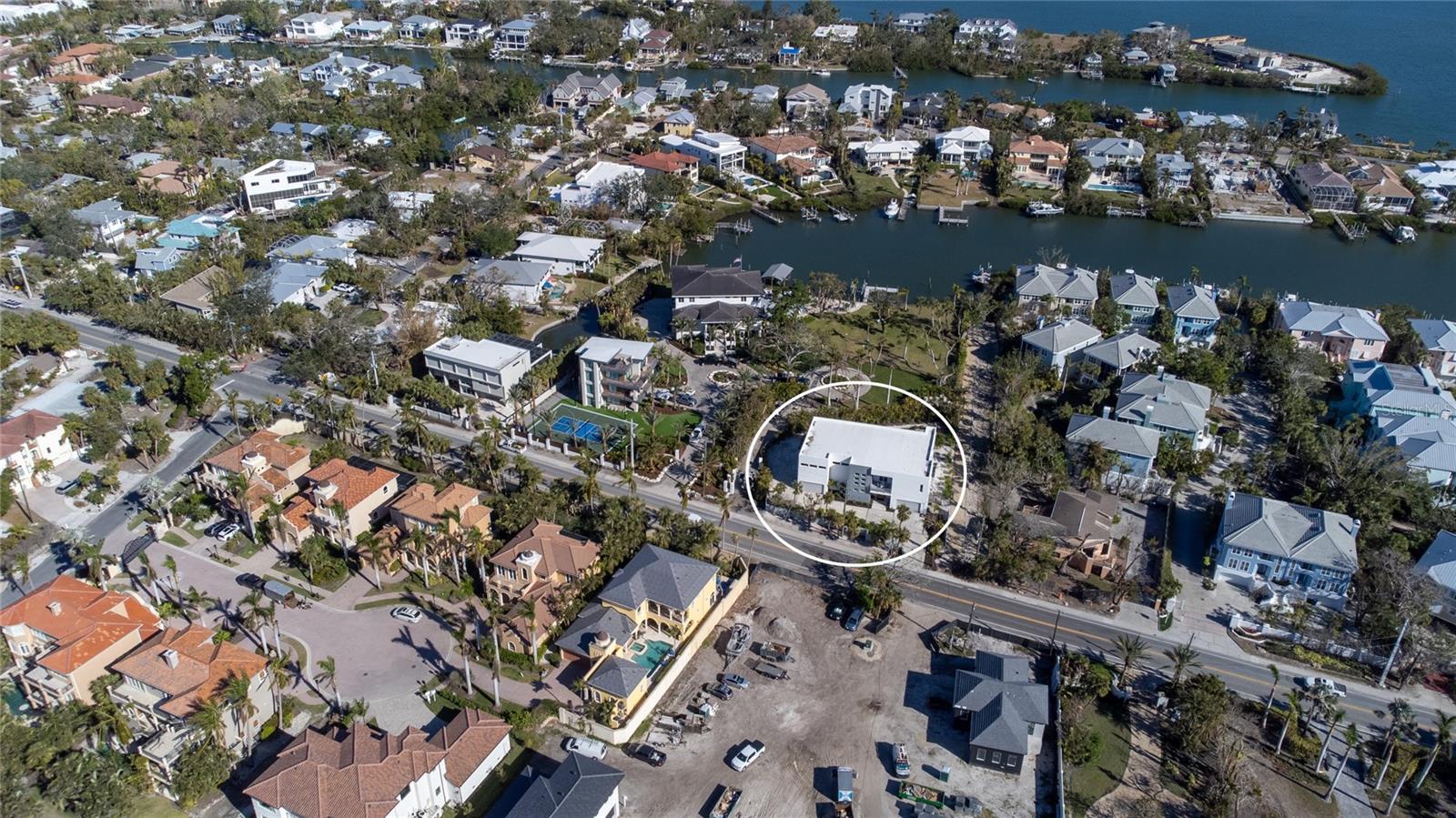 3939 HIGEL AVE, SARASOTA, FL, 34242
