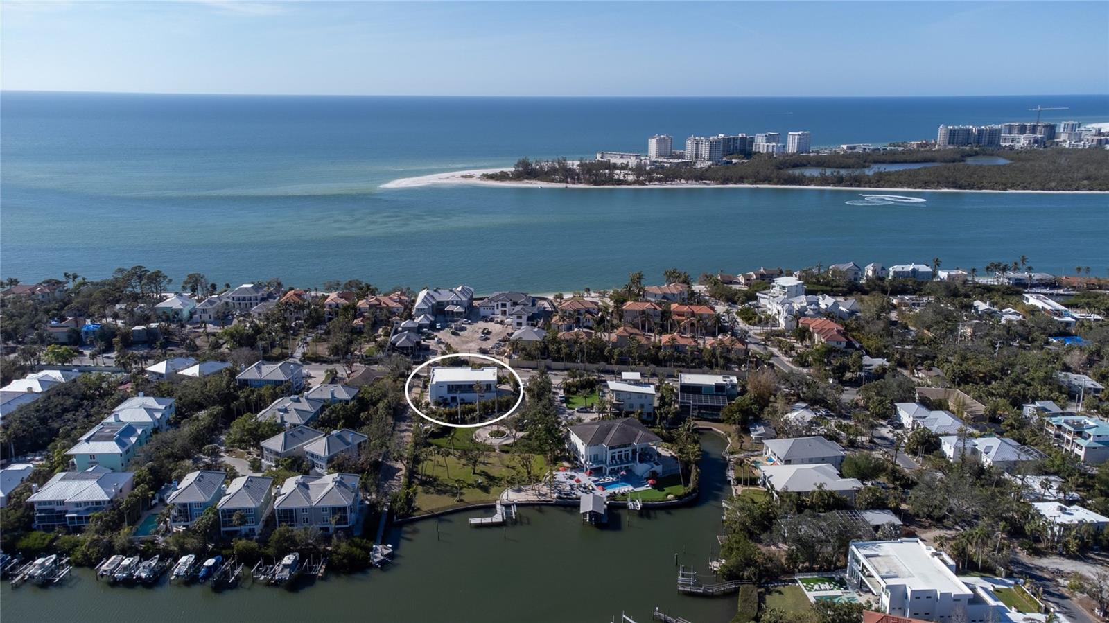 3939 HIGEL AVE, SARASOTA, FL, 34242