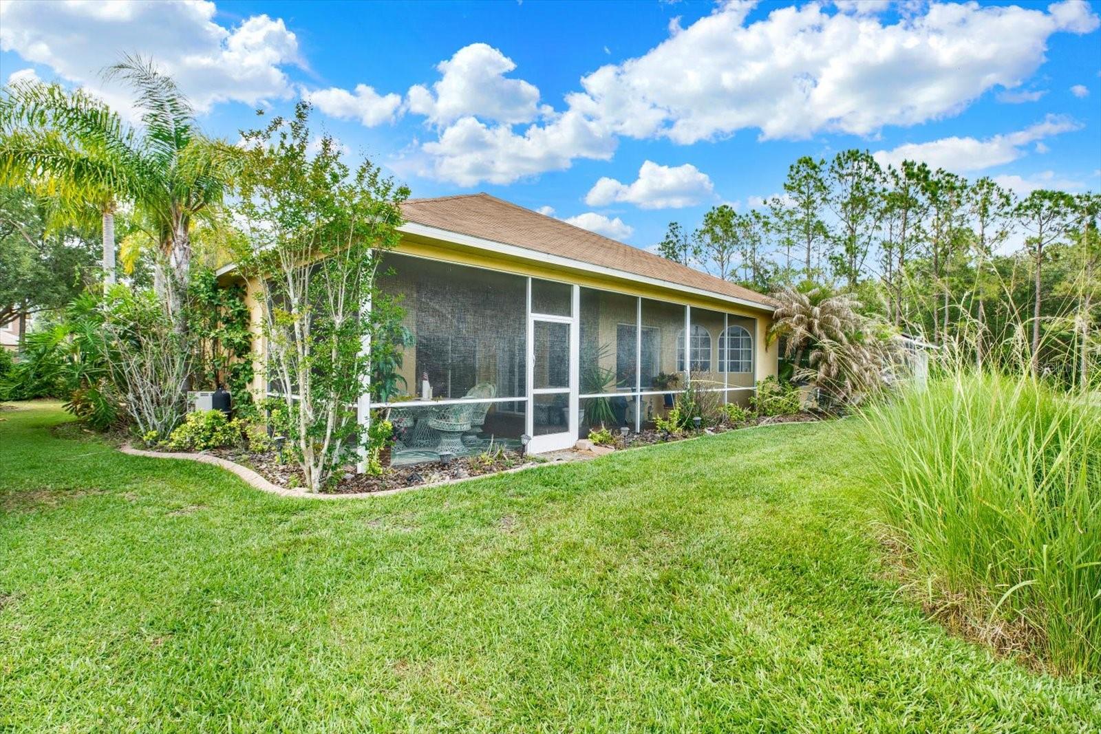 18123 KARA CT, TAMPA, FL, 33647
